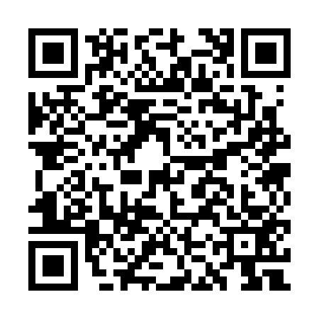 QR code for GKS3535