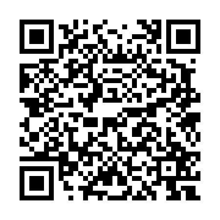 QR code for GKS4274