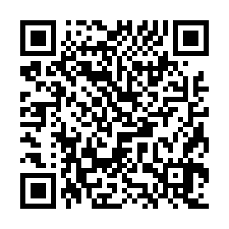 QR code for GKS467