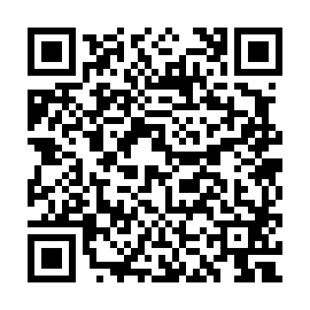 QR code for GKS4820