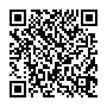 QR code for GKS762
