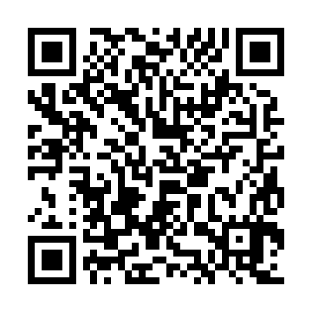QR code for GKS887