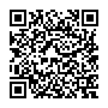 QR code for GKS9715