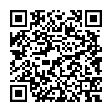 QR code for GKT4349