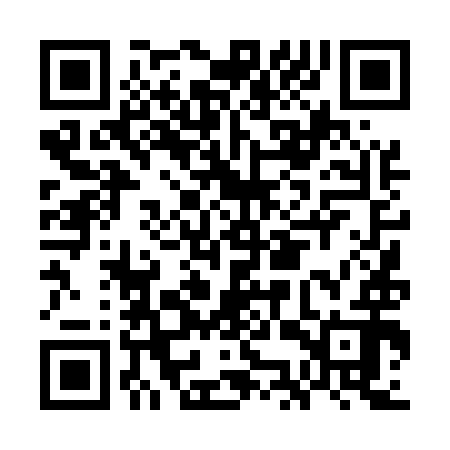 QR code for GKT592