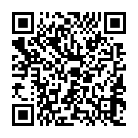 QR code for GKU759