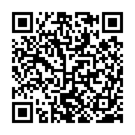 QR code for GKU773
