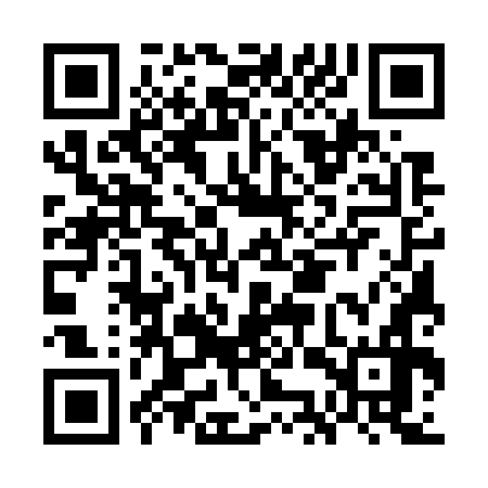 QR code for GKU776