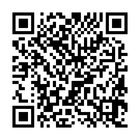 QR code for GKU887