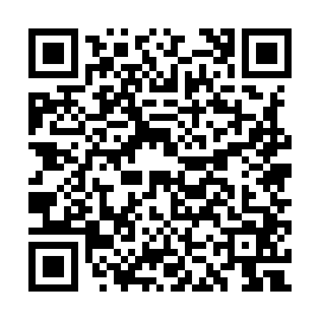 QR code for GKU9440