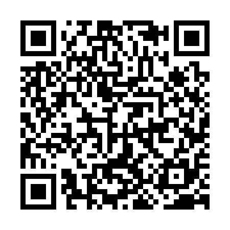 QR code for GKV315