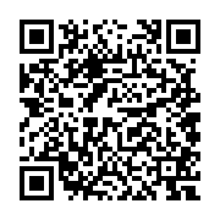 QR code for GKV5012