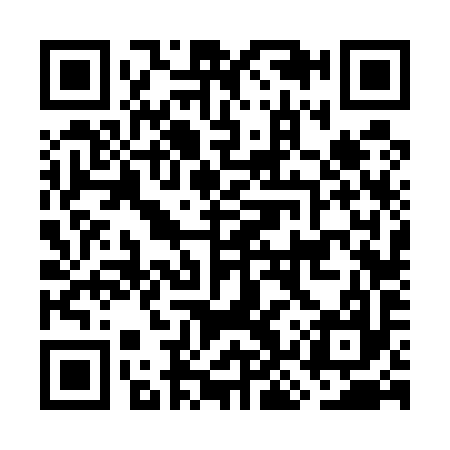 QR code for GKV597