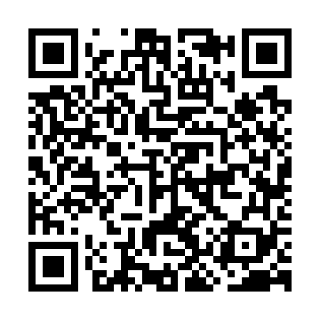 QR code for GKV769
