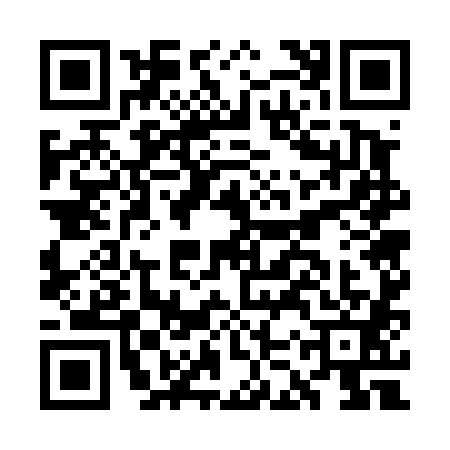 QR code for GKW4815
