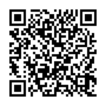 QR code for GKX148