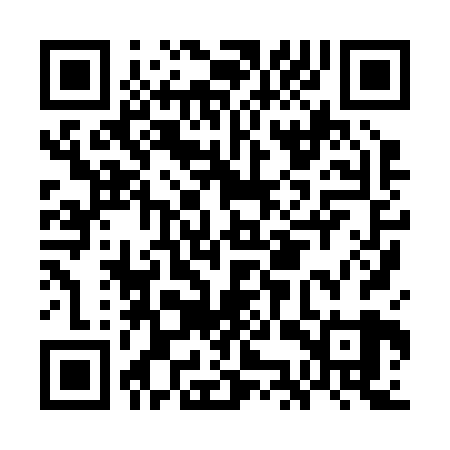 QR code for GKX229