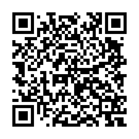 QR code for GKX424