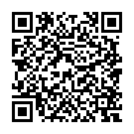 QR code for GKX4461