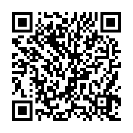 QR code for GKX966