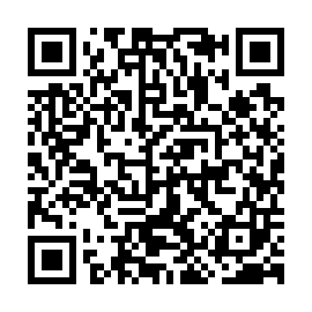 QR code for GKY703