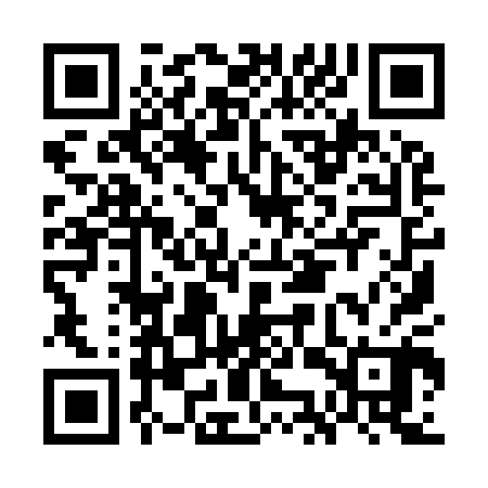 QR code for GKY900