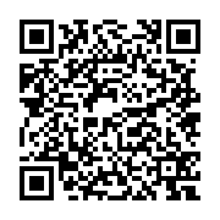 QR code for GKZ5363
