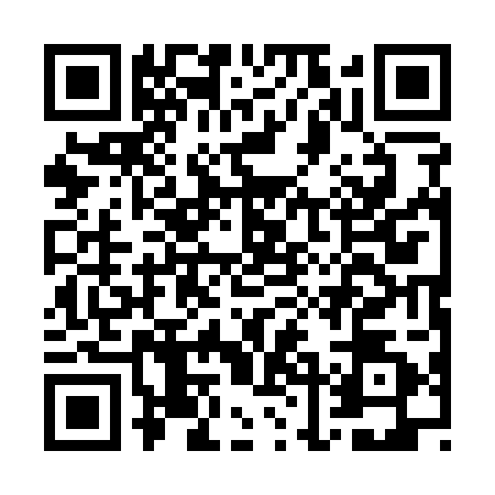 QR code for GLA1026