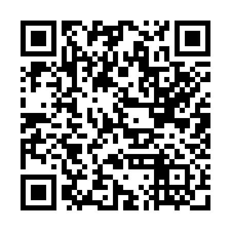 QR code for GLA331