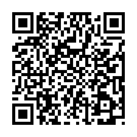 QR code for GLA3470