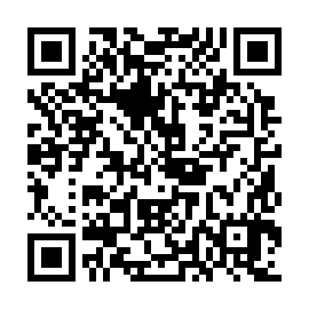QR code for GLA387