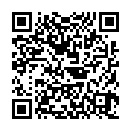 QR code for GLA620