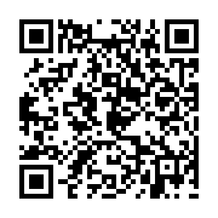QR code for GLA900