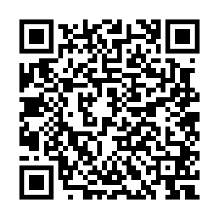 QR code for GLB0405