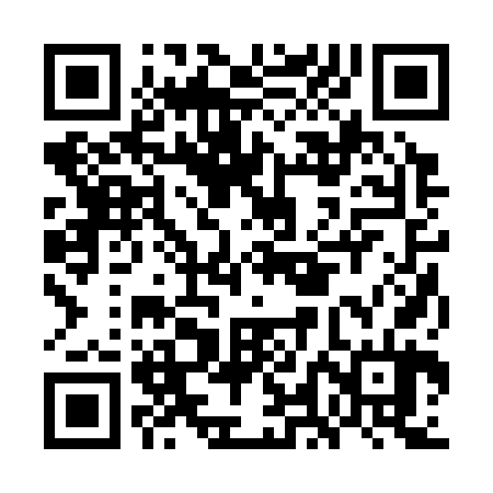 QR code for GLB364