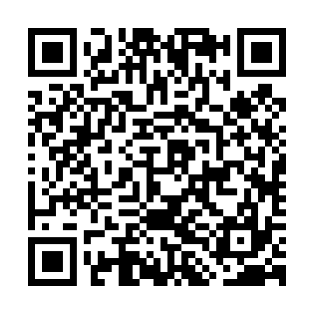 QR code for GLB437