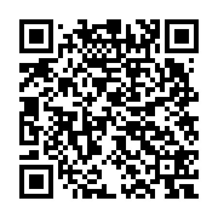 QR code for GLB628