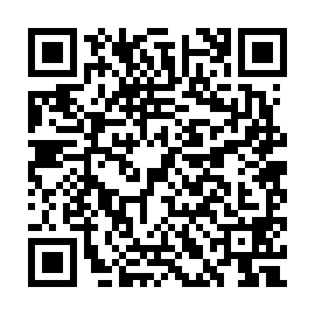 QR code for GLB6985