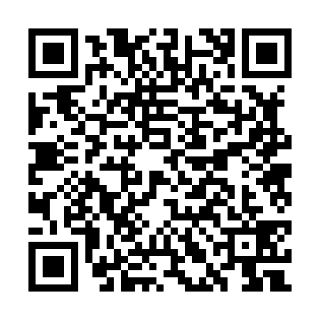 QR code for GLB8396