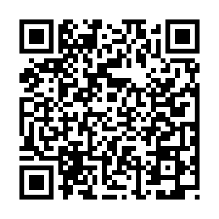 QR code for GLB9489