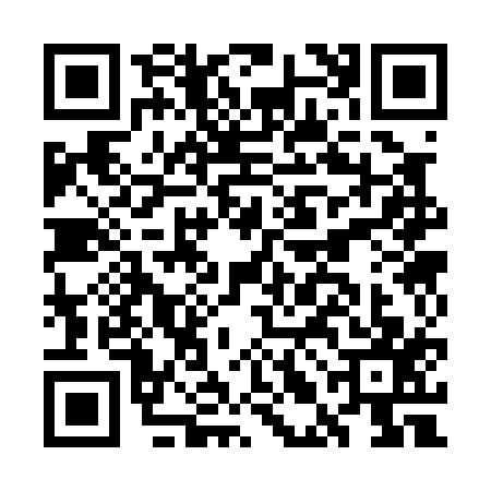 QR code for GLC0178