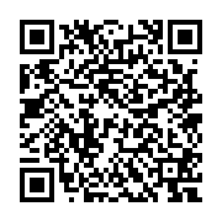 QR code for GLC1003