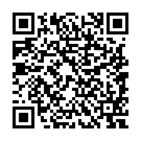 QR code for GLD1954
