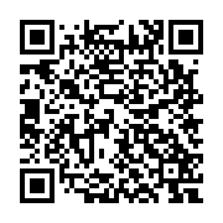 QR code for GLE127