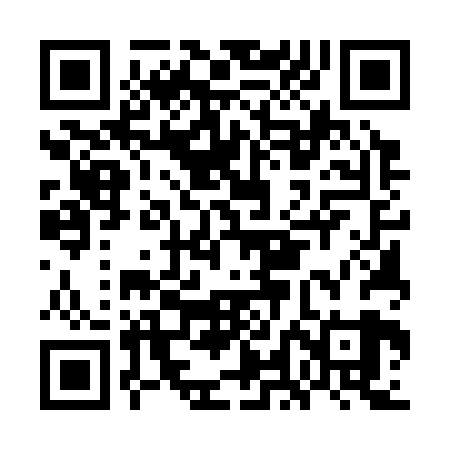 QR code for GLE329