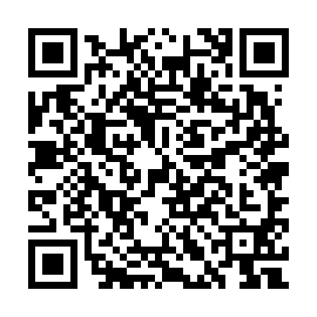QR code for GLE6907