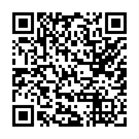 QR code for GLE870
