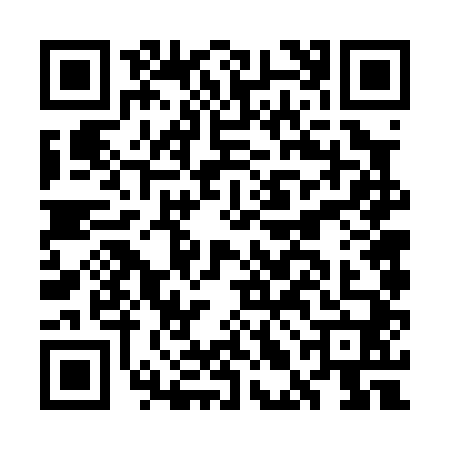 QR code for GLF0403