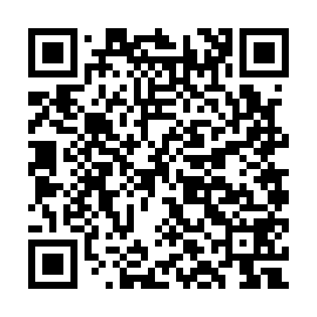 QR code for GLF158