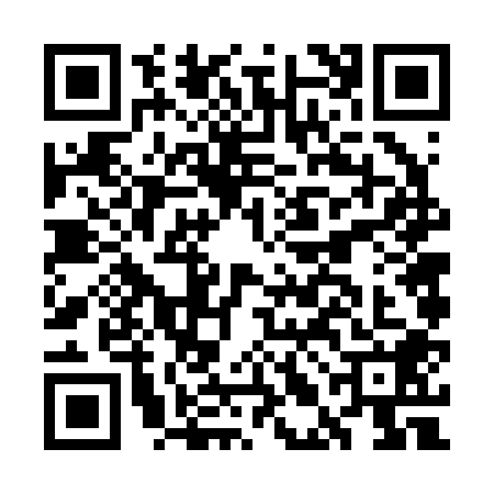 QR code for GLF2082